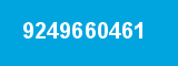9249660461 9249660461