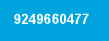 9249660477