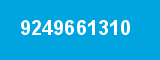 9249661310