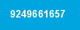 9249661657