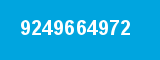 9249664972 9249664972