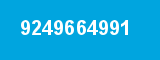 9249664991