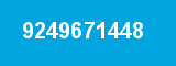 9249671448 9249671448