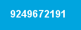 9249672191 9249672191