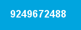 9249672488 9249672488