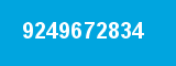 9249672834 9249672834