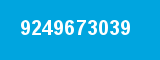 9249673039 9249673039