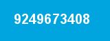 9249673408 9249673408