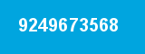 9249673568