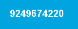 9249674220