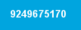 9249675170