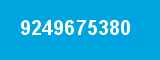 9249675380
