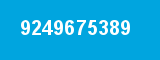 9249675389