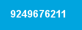9249676211