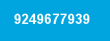 9249677939 9249677939
