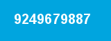 9249679887 9249679887