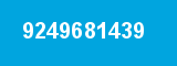 9249681439 9249681439