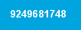 9249681748