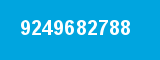 9249682788