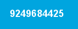 9249684425 9249684425