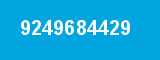 9249684429 9249684429
