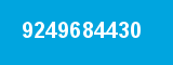 9249684430