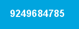 9249684785 9249684785