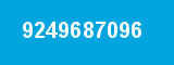 9249687096
