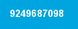 9249687098