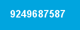 9249687587