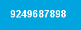 9249687898