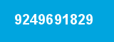 9249691829 9249691829