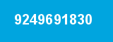 9249691830