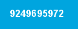 9249695972