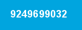 9249699032 9249699032