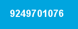 9249701076