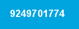 9249701774 9249701774