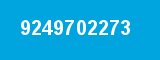 9249702273