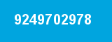 9249702978