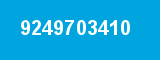 9249703410