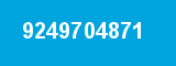 9249704871 9249704871