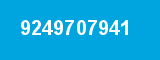 9249707941
