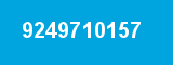 9249710157 9249710157
