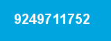 9249711752