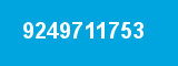 9249711753