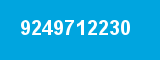 9249712230 9249712230