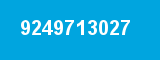 9249713027 9249713027
