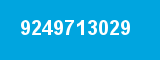 9249713029