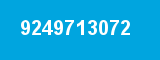 9249713072 9249713072