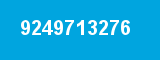 9249713276
